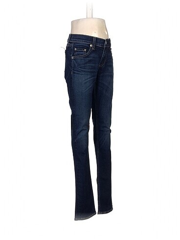 Rag & Bone Rag & Bone Jean / Kot %70 İndirimli.