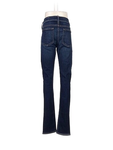 34 Beden Rag & Bone Jean / Kot %70 İndirimli.