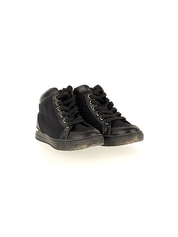 Aldo Aldo Bot %70 İndirimli.