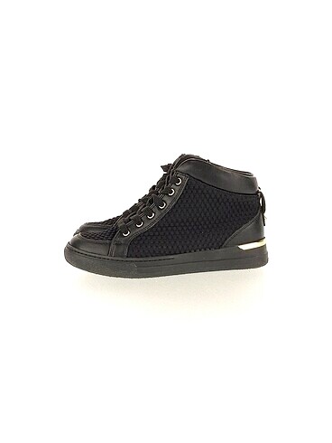Aldo Bot %70 İndirimli.