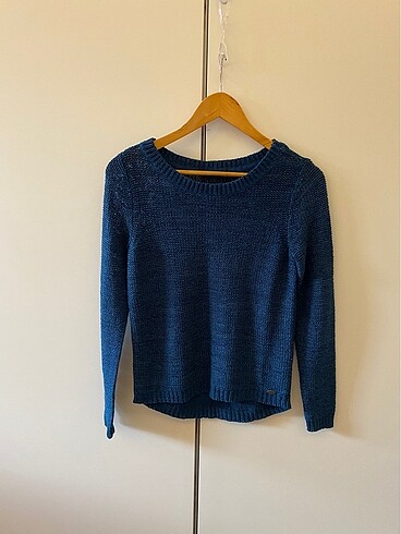 Only - triko (XS)