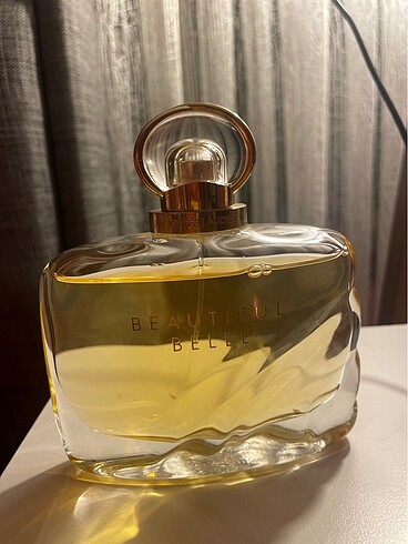 Estee lauder