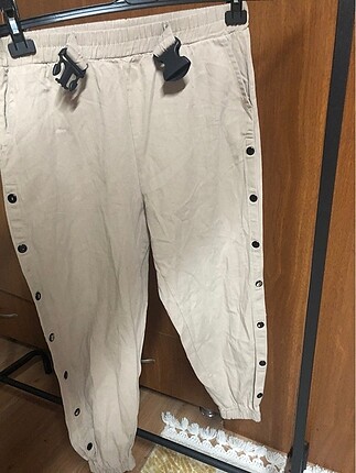 Pantolon