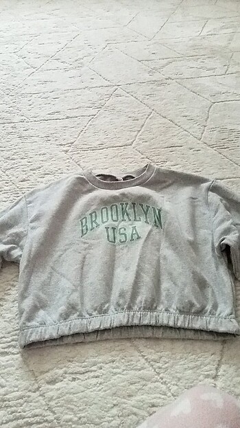 Eşofman takımı  - Görsel 2