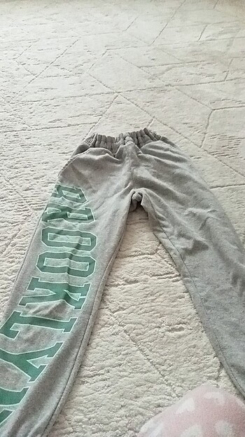 Eşofman takımı  - Görsel 3