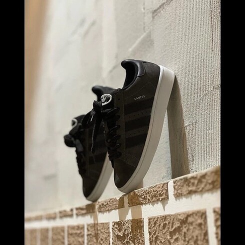 Adidas Spor ayakkabı