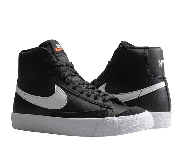Nike Spor ayakkabı