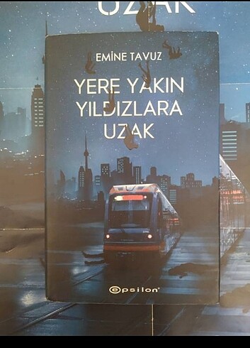 Gerek yakın yıldızlara uzak