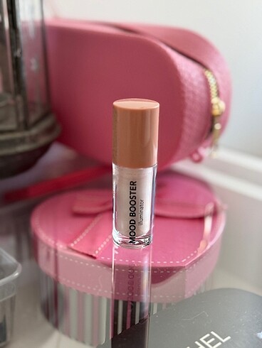 Flormar FLORMAR LİKİT AYDINLATICI