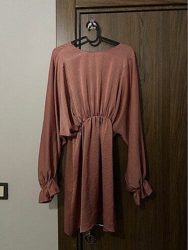 Trendyol & Milla tunik elbise