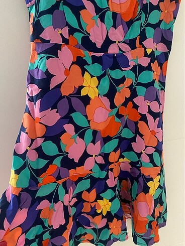 LC Waikiki Sorunsuz