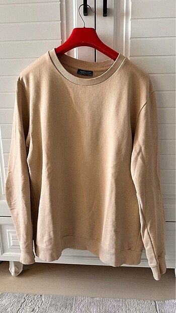 Collezione Sweatshirt