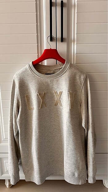 Jack Jones Core Sweatshirt