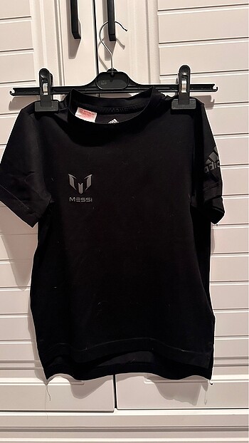 Adidas Orjinal Erkek Çocuk Tshirt