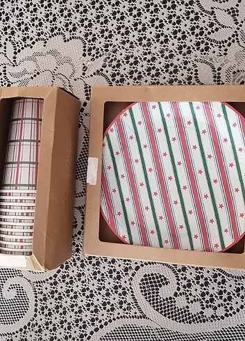  Beden Zara home
