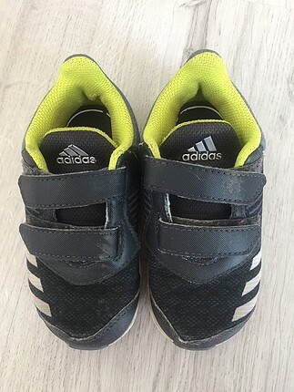 Adidas ayakkabı