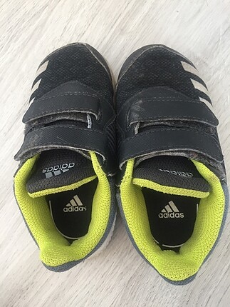 Adidas Adidas ayakkabı