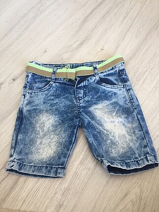 Diesel Erkek cocuk sort