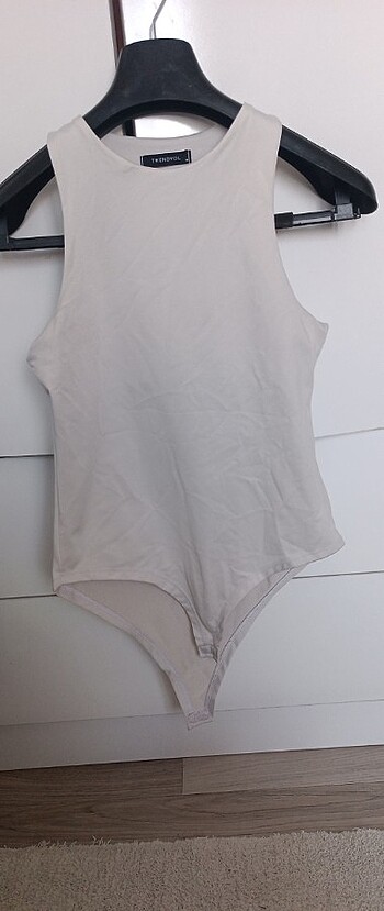 Askılı Body