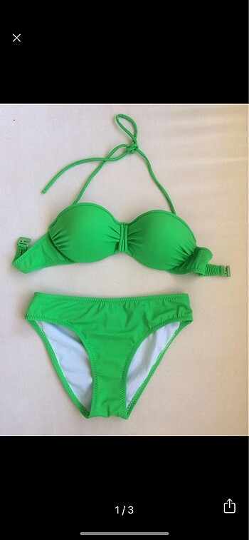 Bikini