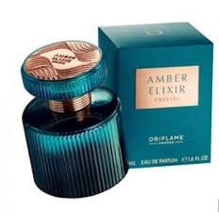 Oriflame