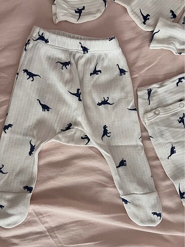 Hastane Çıkışı - Görsel 2