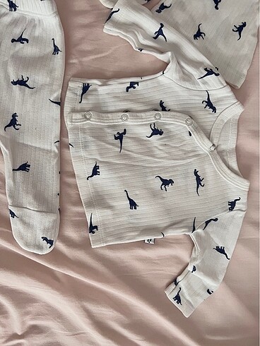 Hastane Çıkışı - Görsel 3