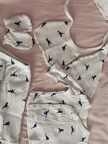 Hastane Çıkışı - Görsel 4