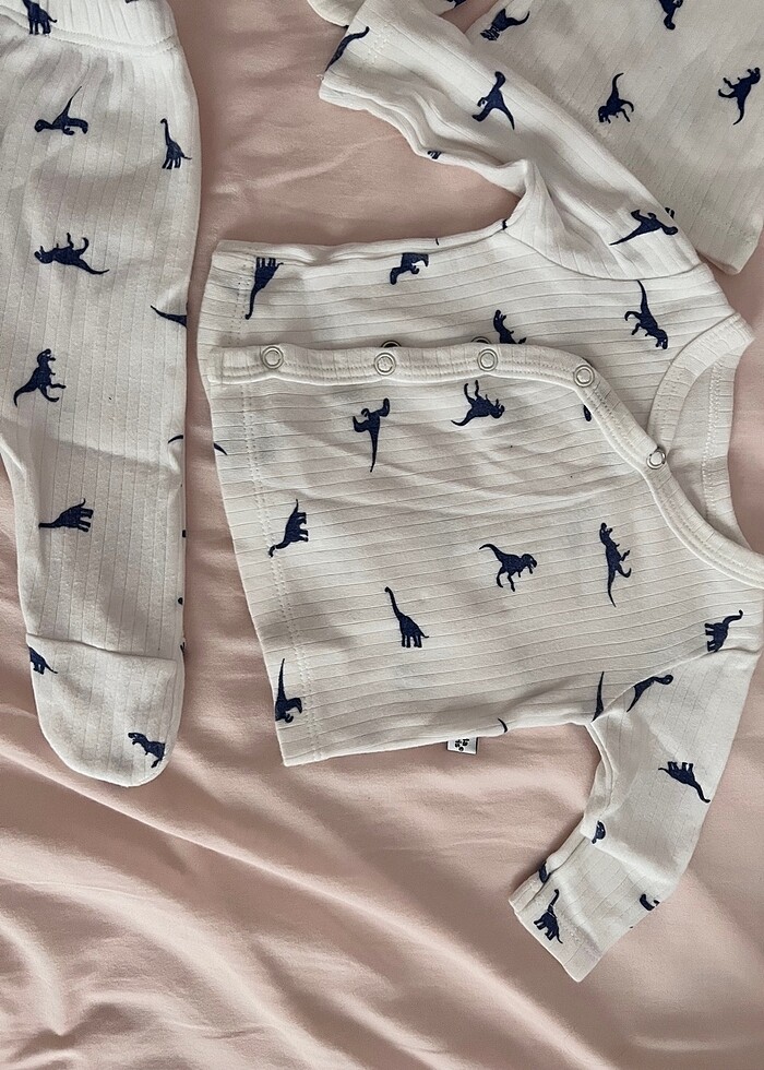 Hastane Çıkışı - Görsel 3