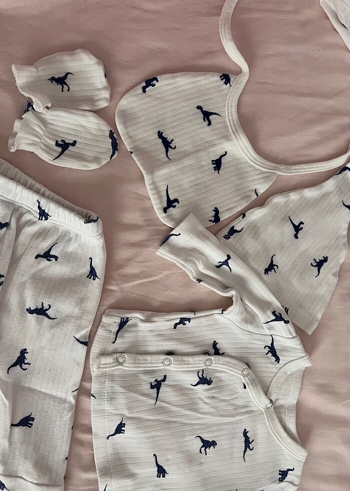 Hastane Çıkışı - Görsel 4