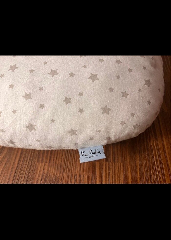 Emzirme Yastığı - Görsel 3