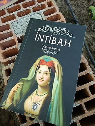 Yaprak Dökümü