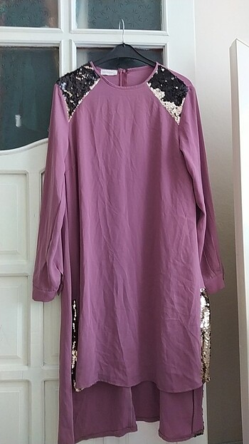Tunik