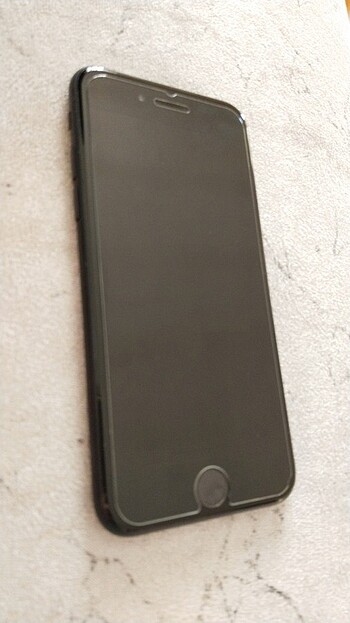 iPhone 7