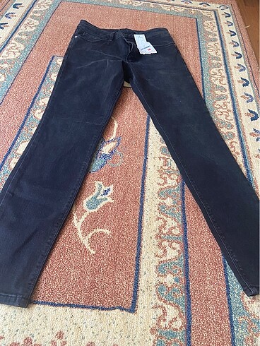 LC Waikiki Kod pantolon