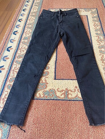 Kod pantolon