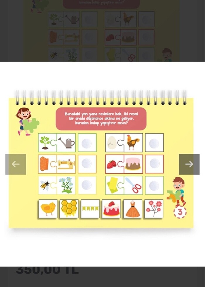 Eğitim seti - Görsel 4