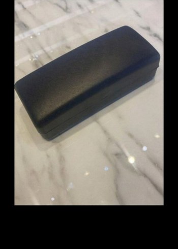 Beden pembe Renk Tom Ford Şeffaf Pembe Kadın Güneş Gözlüğü