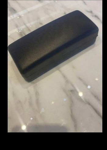 Beden yeşil Renk Şeffaf Yeşil Kadın Güneş Gözlüğü