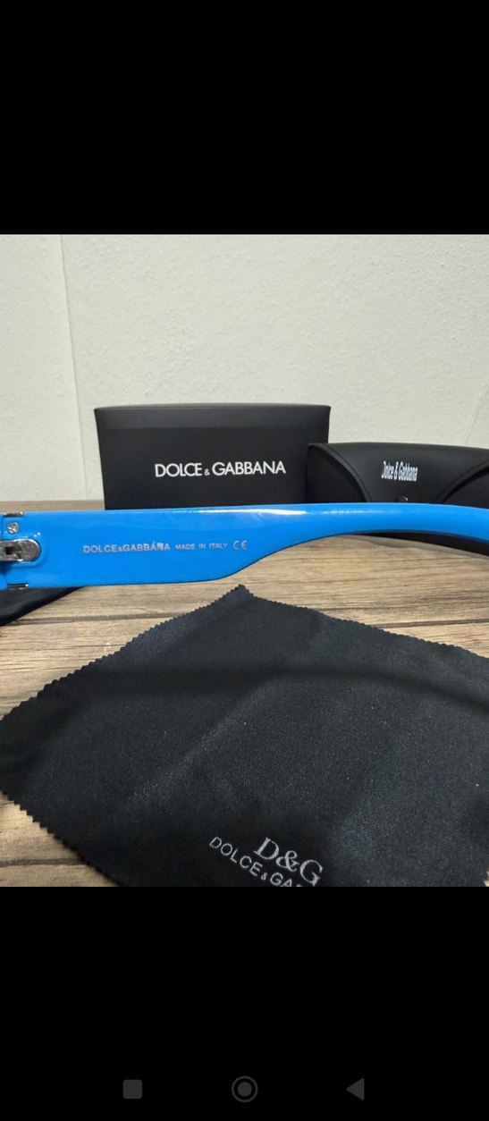 Parlak Siyah Biker Stil Kadın Güneş Gözlüğü - Görsel 5