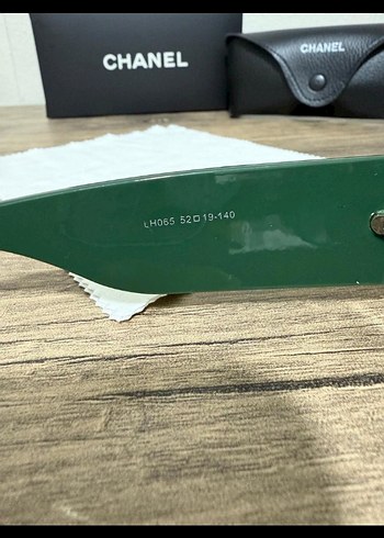 Gri Sokak Stili Erkek Güneş Gözlüğü - Görsel 4