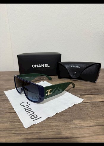 Gri Sokak Stili Erkek Güneş Gözlüğü - Görsel 2