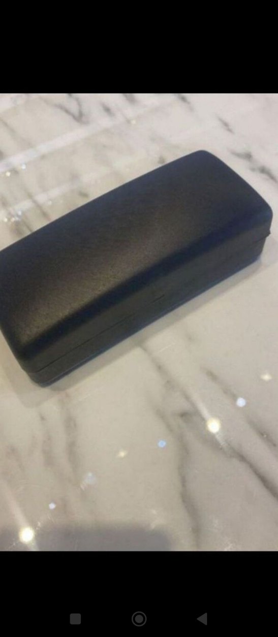 Gucci Parlak Kahverengi Kadın Güneş Gözlüğü - Görsel 4