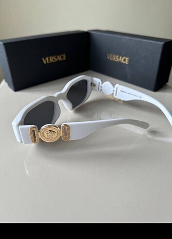 Versace Versace güneş gözlüğü 