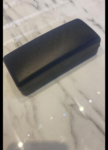 Louis Vuitton Güneş gözlüğü