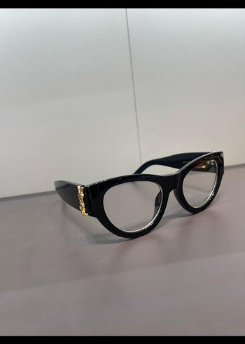 Yves Saint Laurent imaj gözlüğü