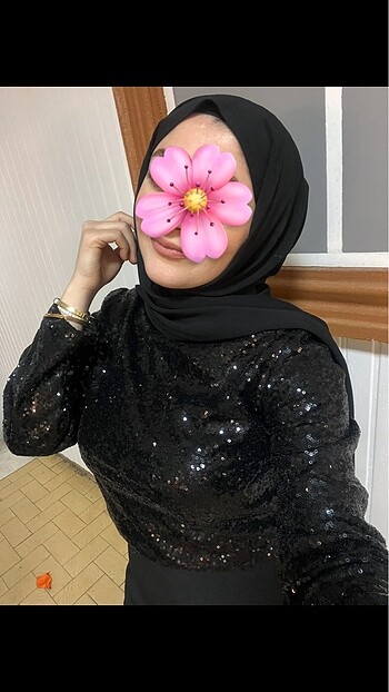 Zara İkili pullu takım