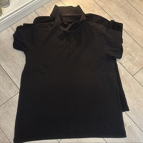 LC Waikiki Erkek 2XL lakos 4adet