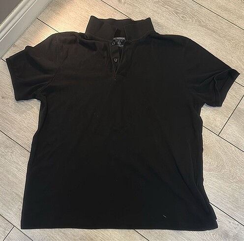 2xl Beden siyah Renk Erkek 2XL lakos 4adet
