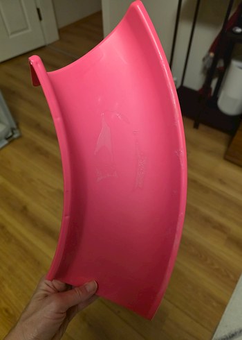 barbie yeni ruya evi hmx10 son fiyat - Görsel 6